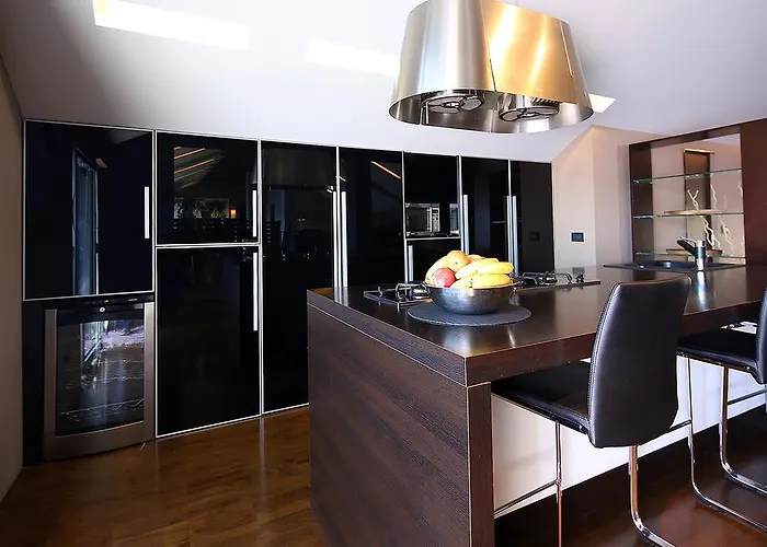 Unique * 오파티아