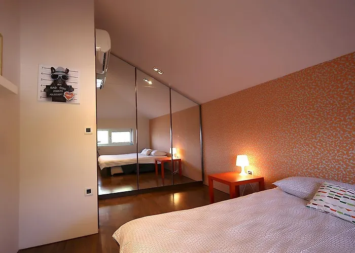 Unique * 오파티아