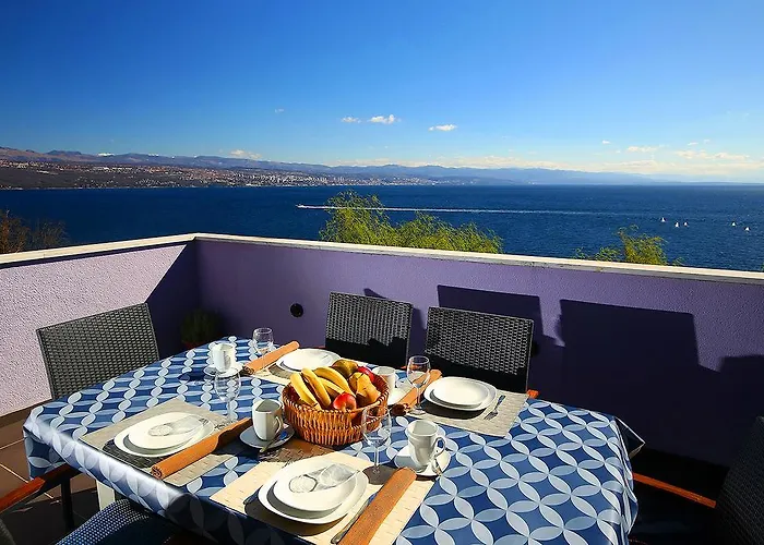 Unique Apartamento *